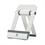 Griffin A-Frame for iPad